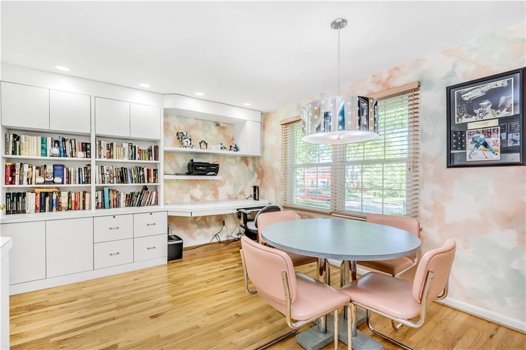475 Miranda Road Pittsburgh, PA 15241 - Photo 11 of 25 Gallery Image 11