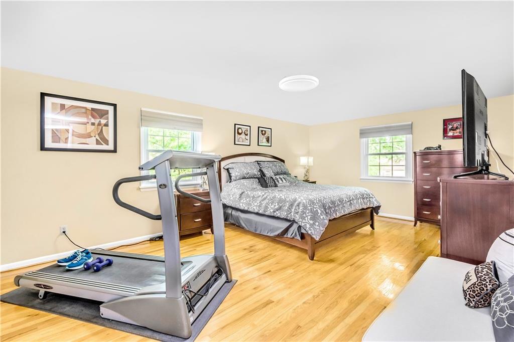 475 Miranda Road Pittsburgh, PA 15241 - Photo 13 of 25 Gallery Image 13