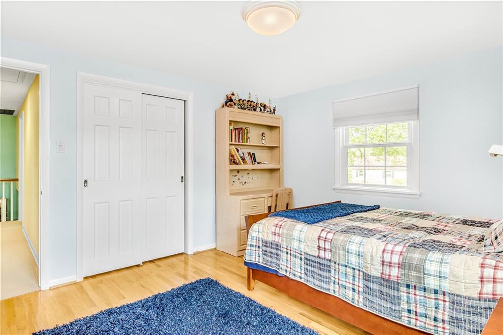 475 Miranda Road Pittsburgh, PA 15241 - Photo 15 of 25 Gallery Image 15