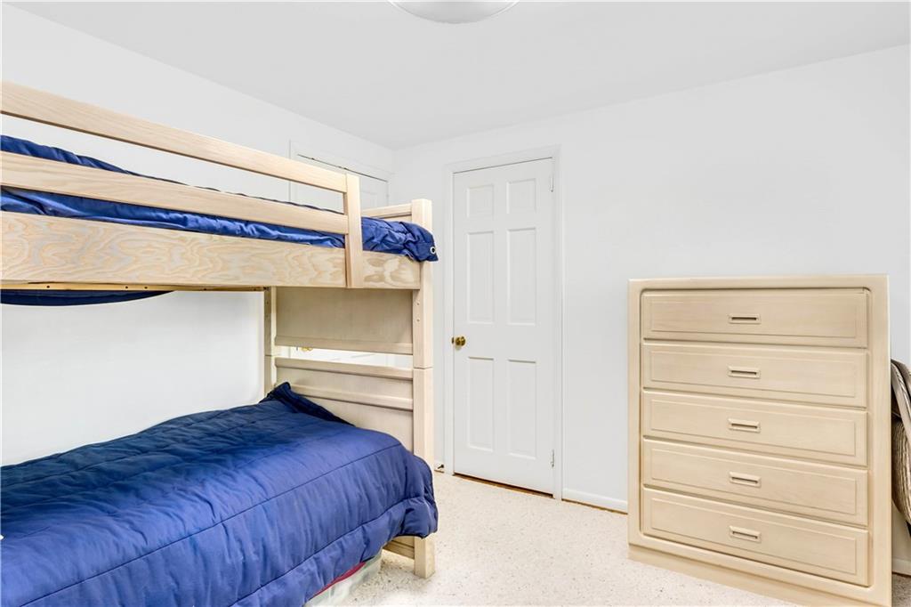 475 Miranda Road Pittsburgh, PA 15241 - Photo 16 of 25 Gallery Image 16