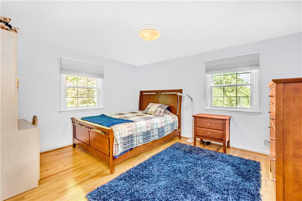 475 Miranda Road Pittsburgh, PA 15241 - Photo 17 of 25 Gallery Image 17