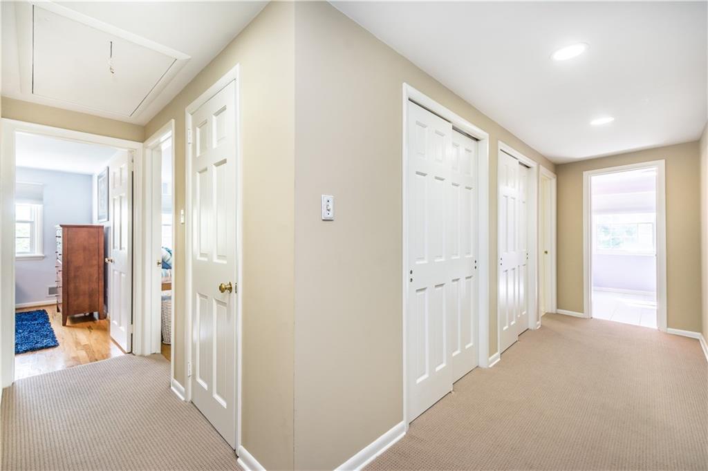 475 Miranda Road Pittsburgh, PA 15241 - Photo 20 of 25 Gallery Image 20