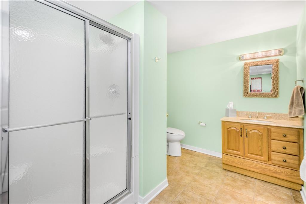 475 Miranda Road Pittsburgh, PA 15241 - Photo 23 of 25 Gallery Image 23