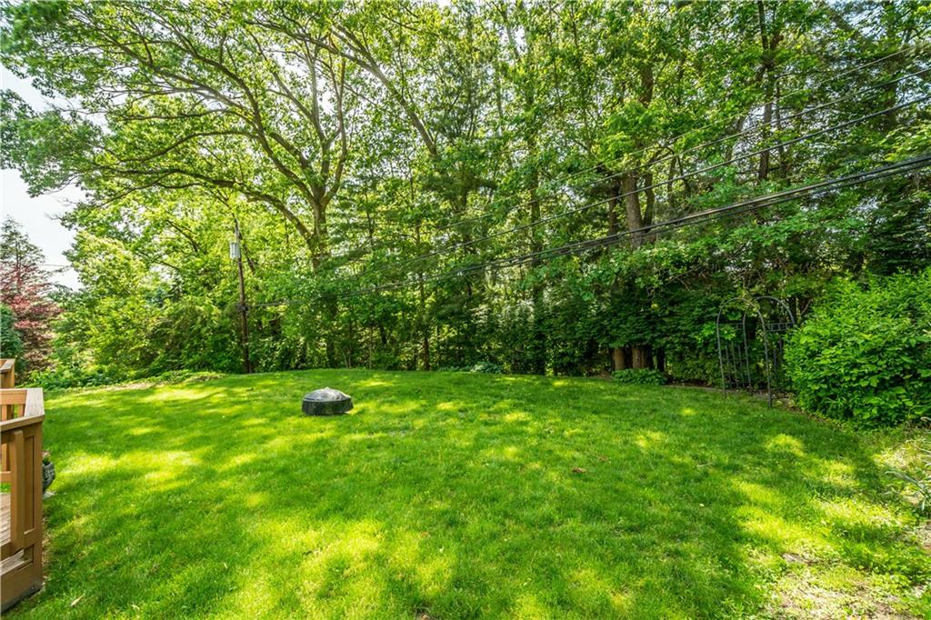 475 Miranda Road Pittsburgh, PA 15241 - Photo 25 of 25 Gallery Image 25