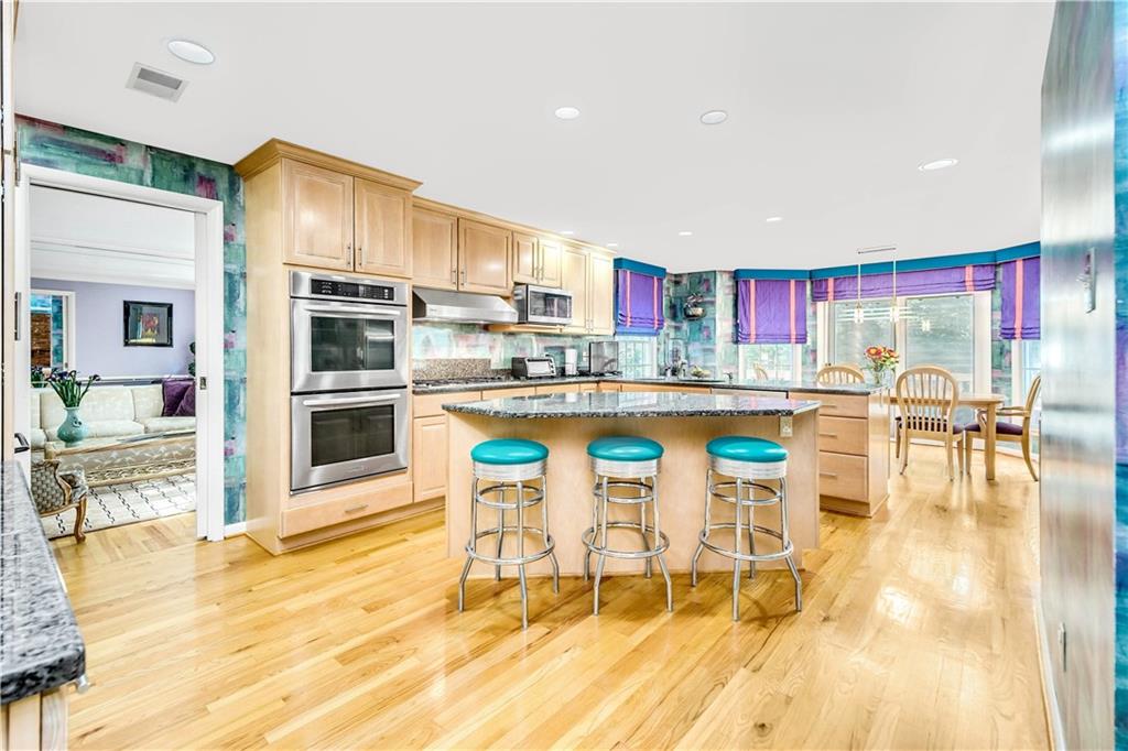 475 Miranda Road Pittsburgh, PA 15241 - Photo 5 of 25 Gallery Image 5