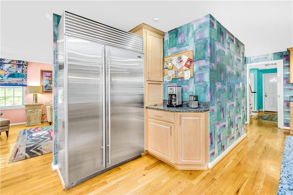 475 Miranda Road Pittsburgh, PA 15241 - Photo 6 of 25 Gallery Image 6