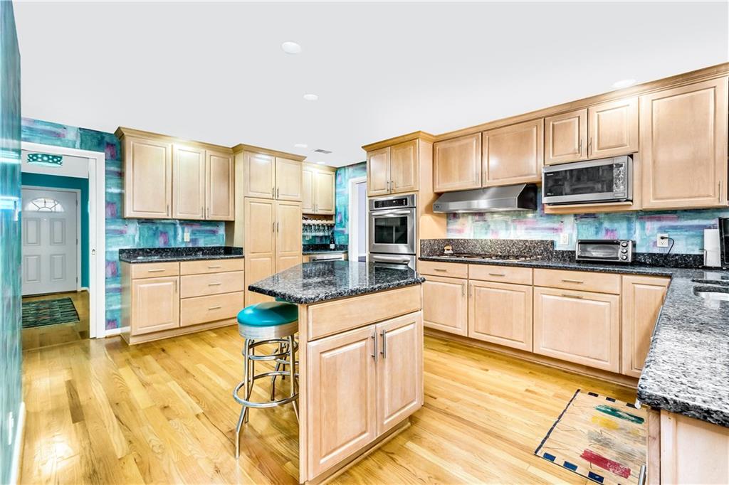 475 Miranda Road Pittsburgh, PA 15241 - Photo 7 of 25 Gallery Image 7