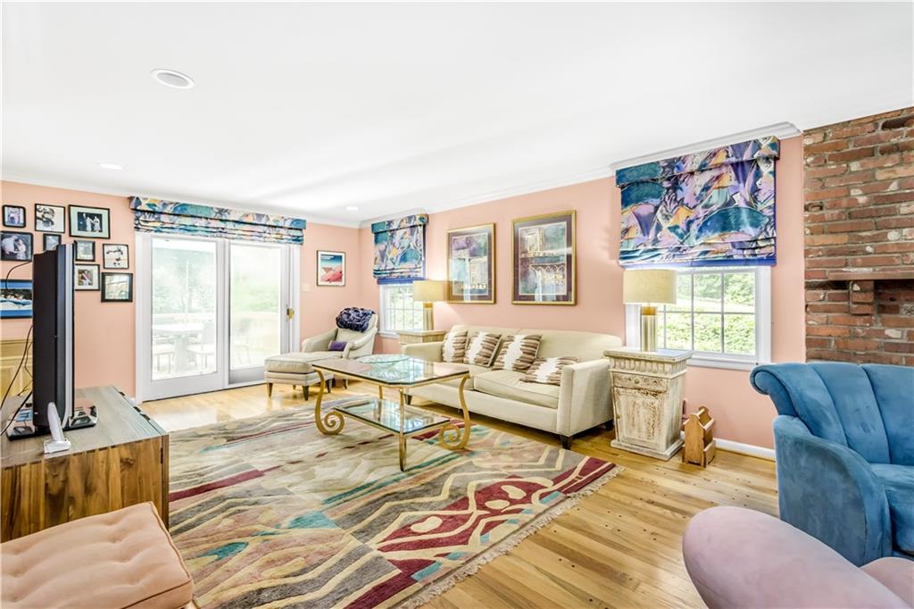 475 Miranda Road Pittsburgh, PA 15241 - Photo 10 of 25 Gallery Image 10