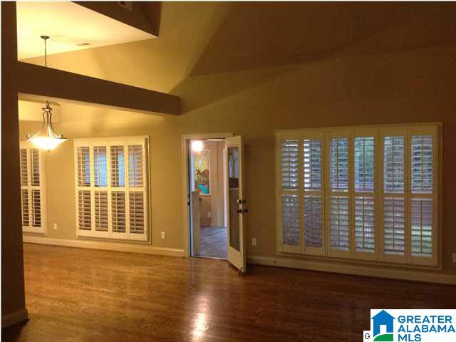 100 Wild Timber Parkway Pelham, AL 35124 - Photo 10 of 18