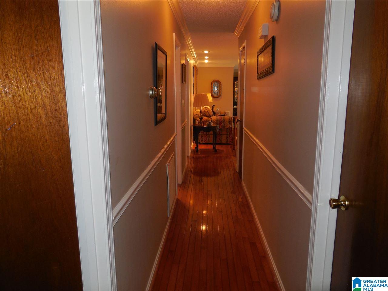 701 Greenbriar Road Fairfield, AL 35064 - Photo 15 of 28