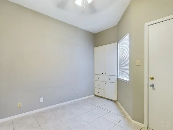 a view of bathroom