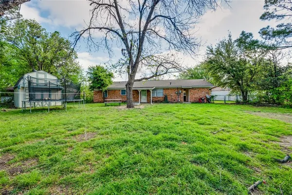 $309,900 | 409 Bart Street, Keller, TX 76248