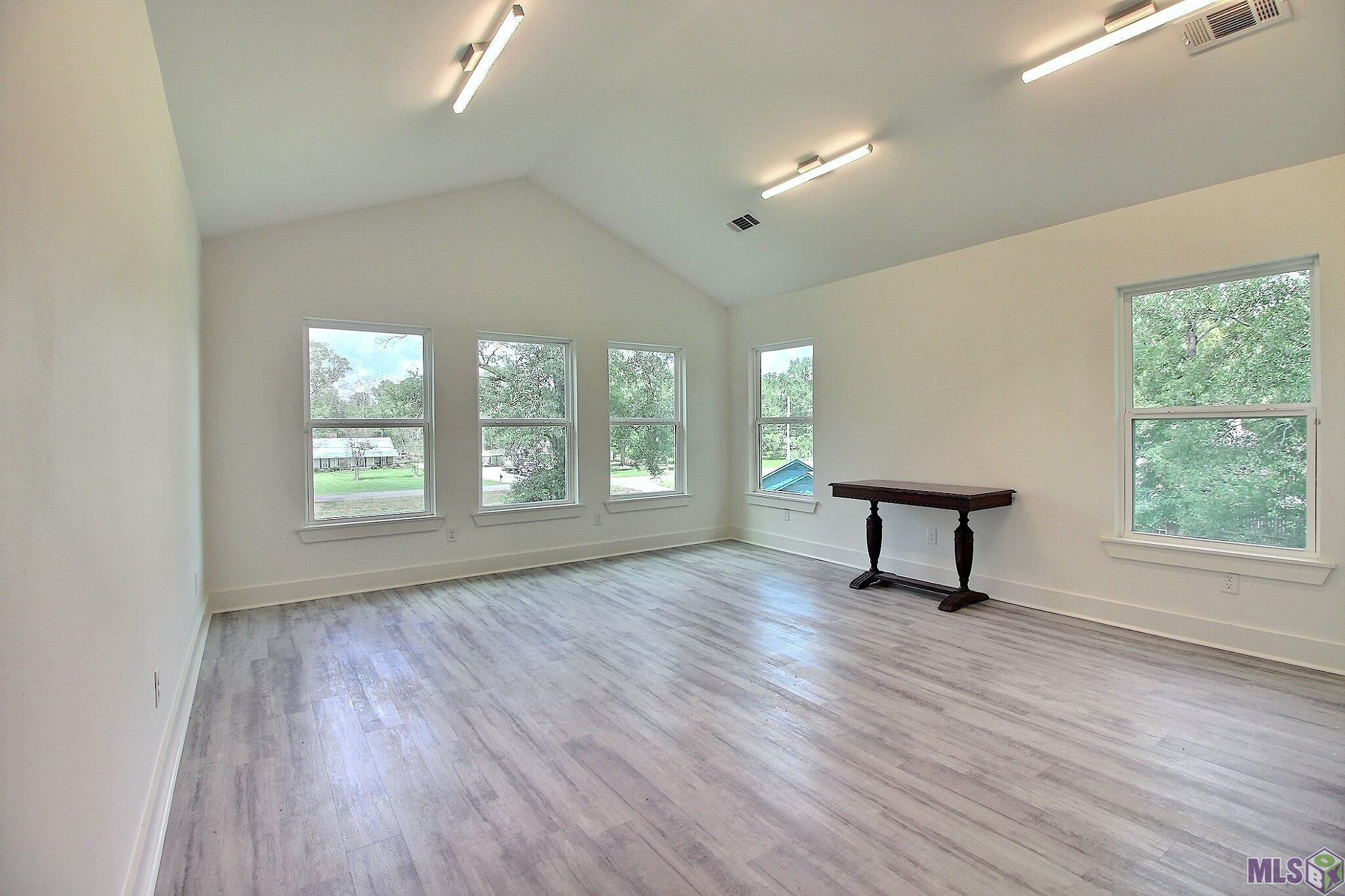 11072 Blackwater Road Baker, LA 70714 - Photo 22 of 36