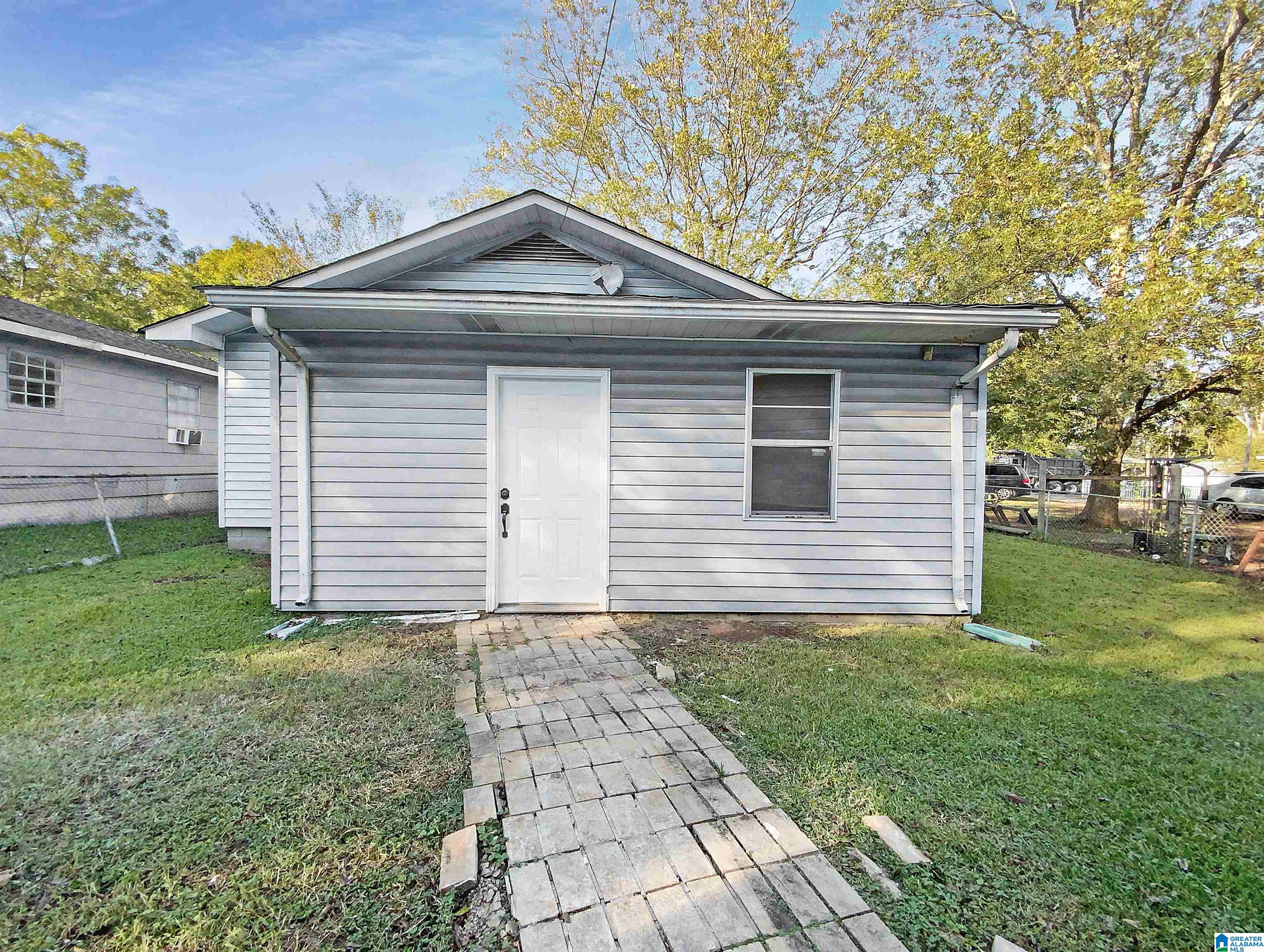 1908 Long 12th Street North Bessemer, AL 35020 - Photo 19 of 19
