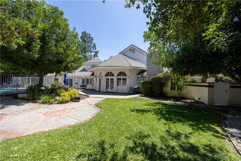1531 Rodeo Road Arcadia, CA 91006 - Photo 19 of 29