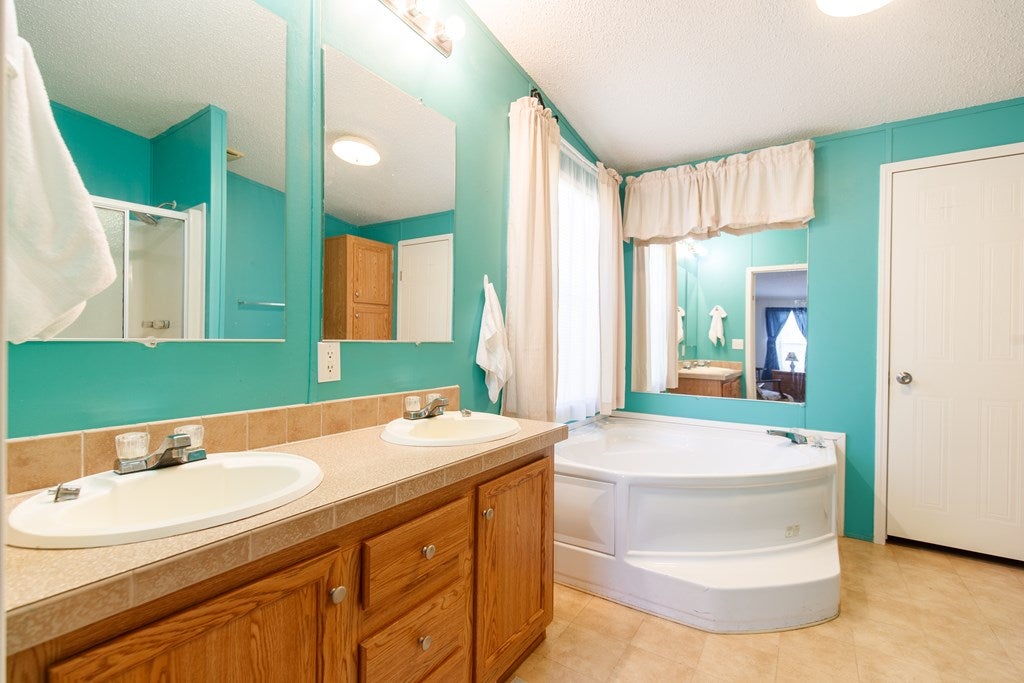 65 Roe Road Lakeland, GA 31635 - Photo 13 of 24 Gallery Image 13