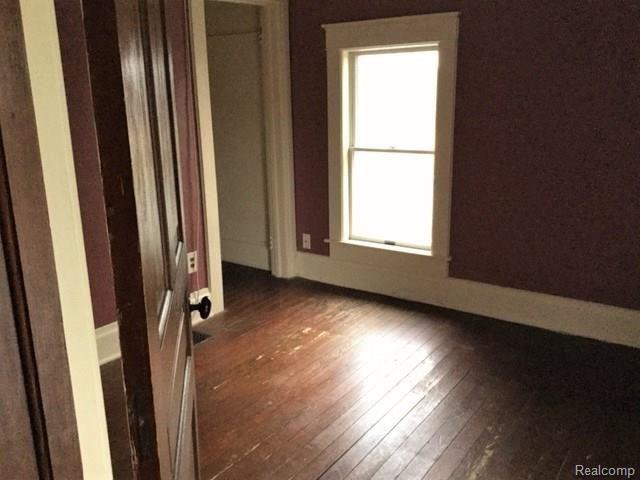 3160 W Road Metamora, MI 48455 - Photo 23 of 44 NEW-BR 1.JPG