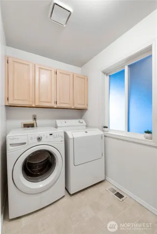 $460,000 | 8415 Sumac Court Southeast, Yelm, WA 98597