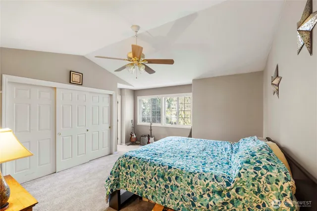 $460,000 | 8415 Sumac Court Southeast, Yelm, WA 98597