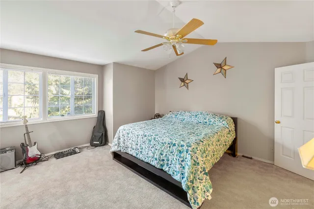 $460,000 | 8415 Sumac Court Southeast, Yelm, WA 98597