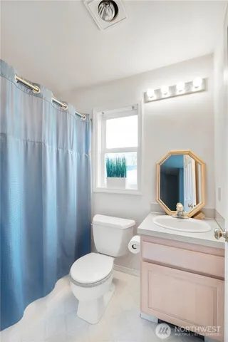 $460,000 | 8415 Sumac Court Southeast, Yelm, WA 98597