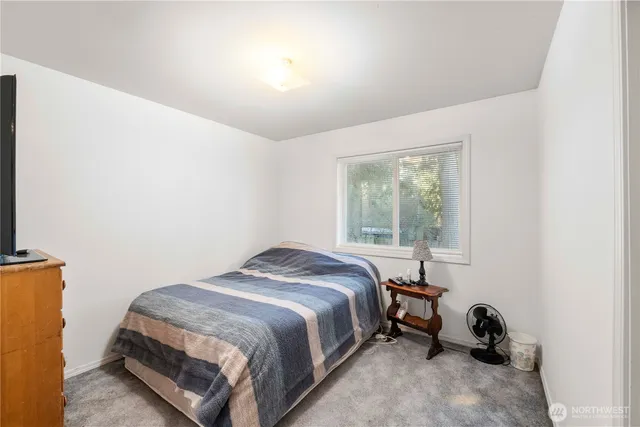 $460,000 | 8415 Sumac Court Southeast, Yelm, WA 98597