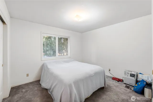 $460,000 | 8415 Sumac Court Southeast, Yelm, WA 98597