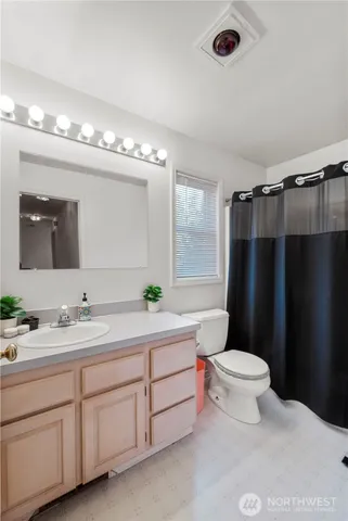 $460,000 | 8415 Sumac Court Southeast, Yelm, WA 98597