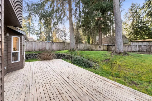 $460,000 | 8415 Sumac Court Southeast, Yelm, WA 98597