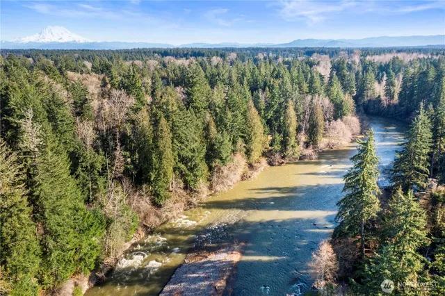 $460,000 | 8415 Sumac Court Southeast, Yelm, WA 98597