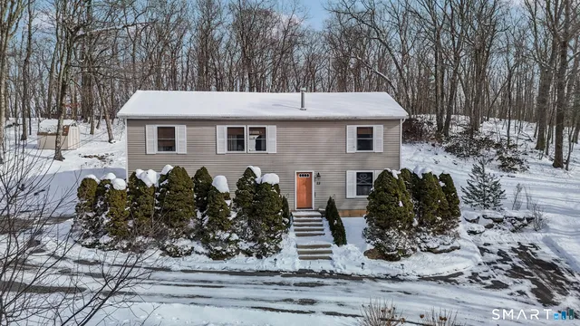$355,000 | 23 Keegan Road, Plymouth, CT 06782