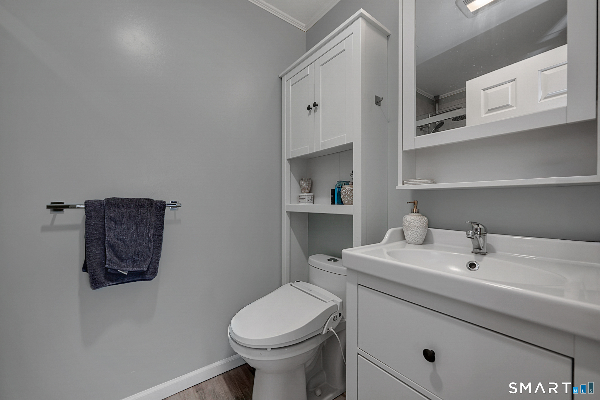 23 Keegan Road Plymouth, CT 06782 - Photo 13 of 25