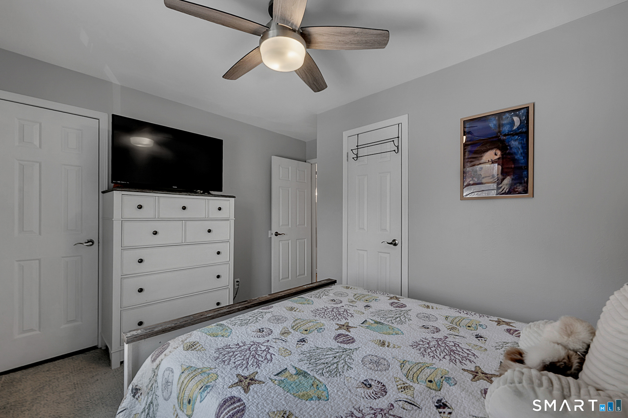 23 Keegan Road Plymouth, CT 06782 - Photo 14 of 25