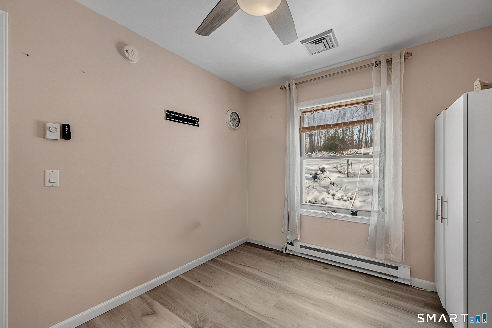 23 Keegan Road Plymouth, CT 06782 - Photo 15 of 25