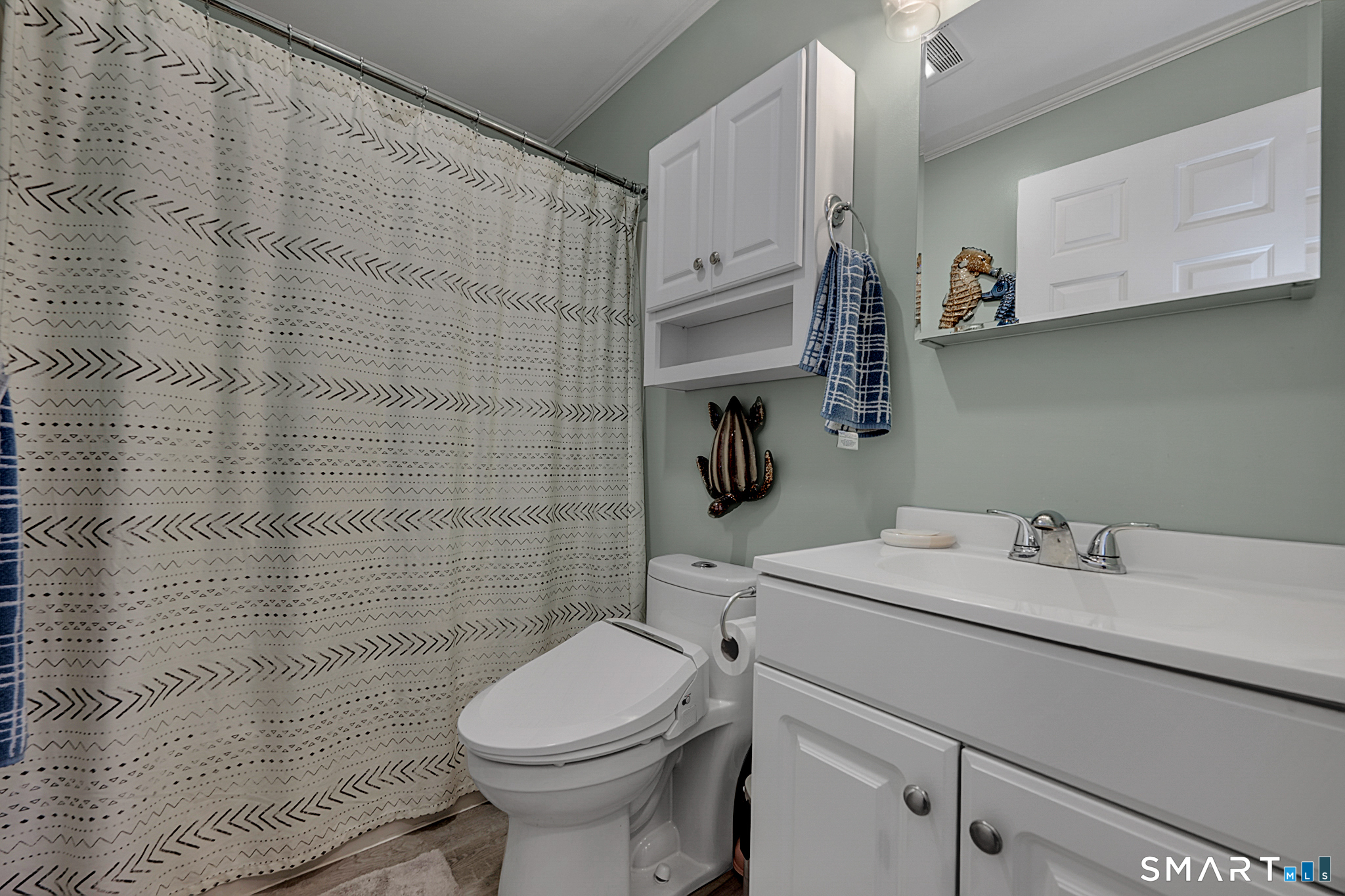 23 Keegan Road Plymouth, CT 06782 - Photo 16 of 25