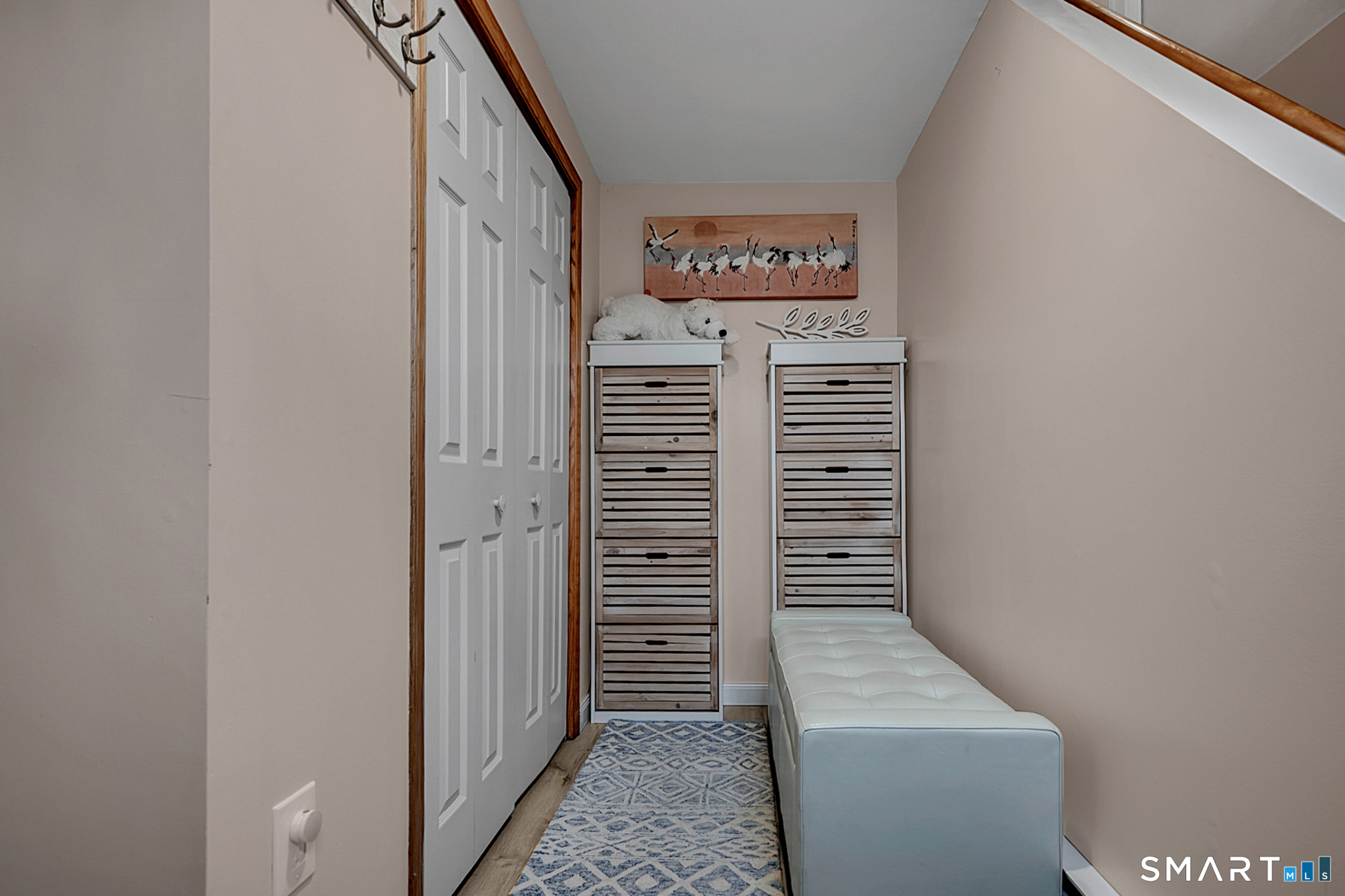 23 Keegan Road Plymouth, CT 06782 - Photo 17 of 25