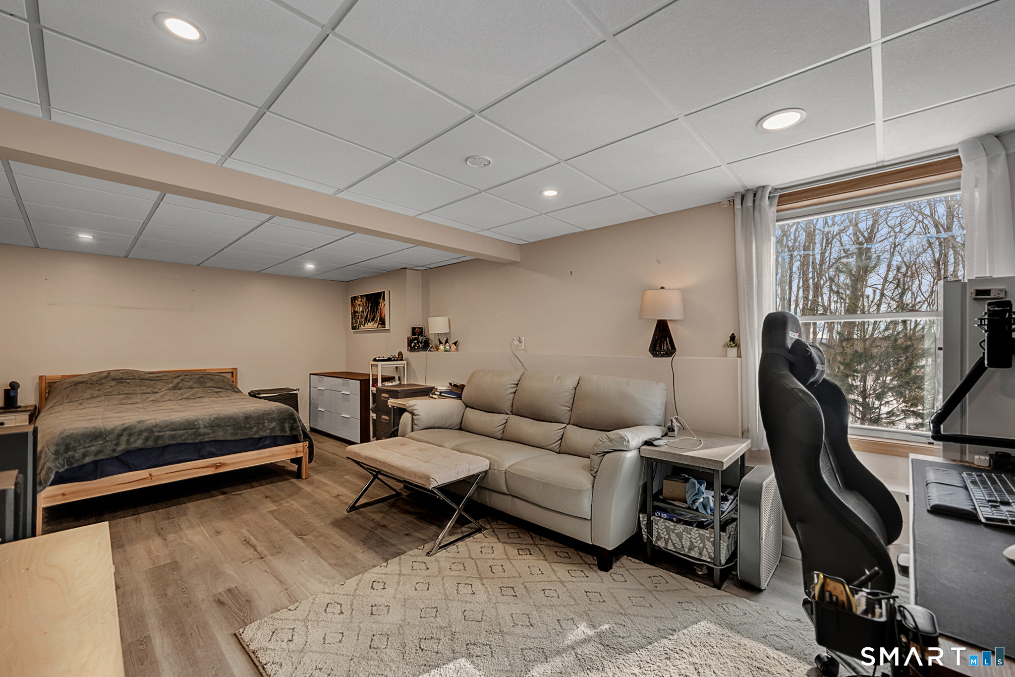 23 Keegan Road Plymouth, CT 06782 - Photo 18 of 25