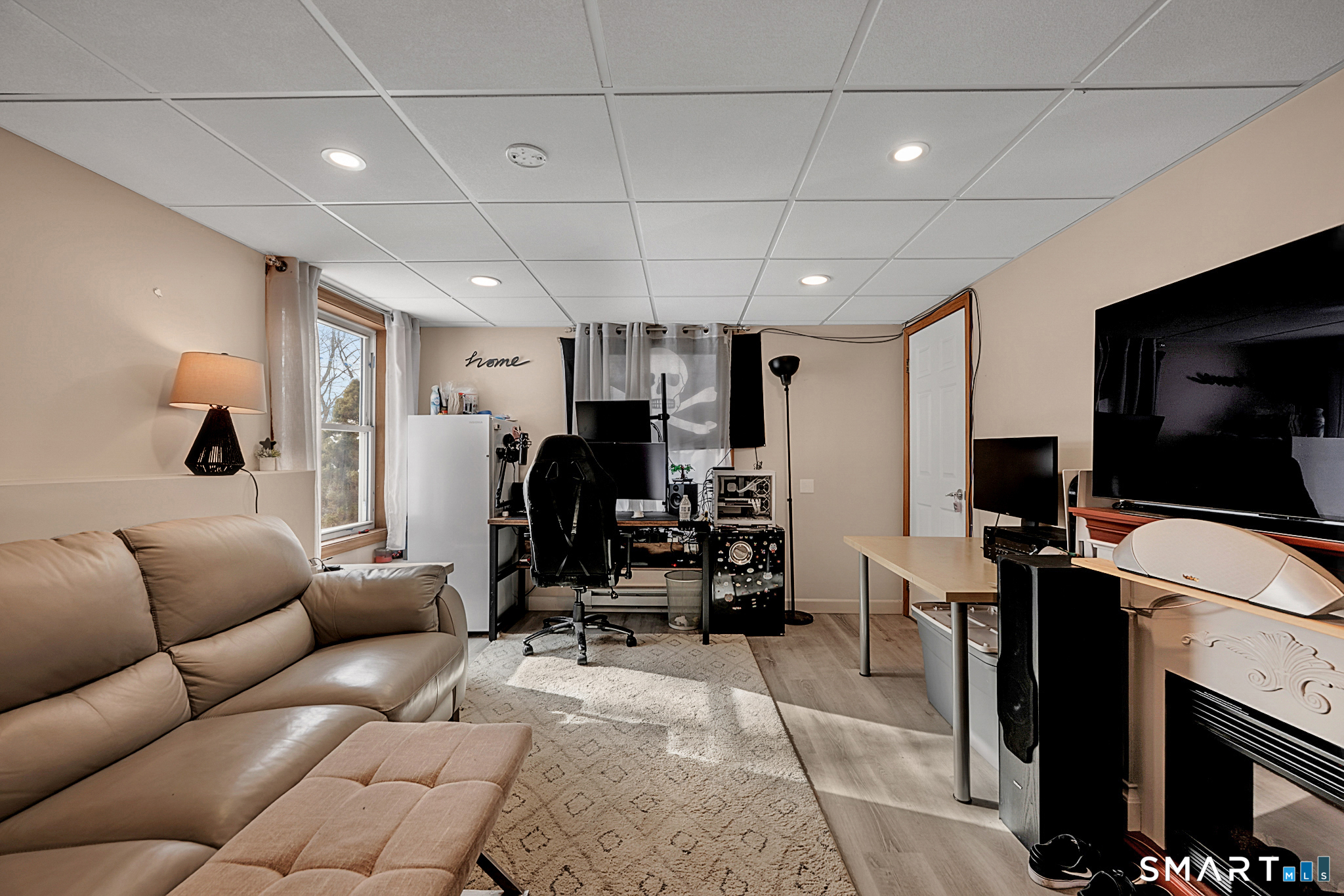 23 Keegan Road Plymouth, CT 06782 - Photo 20 of 25