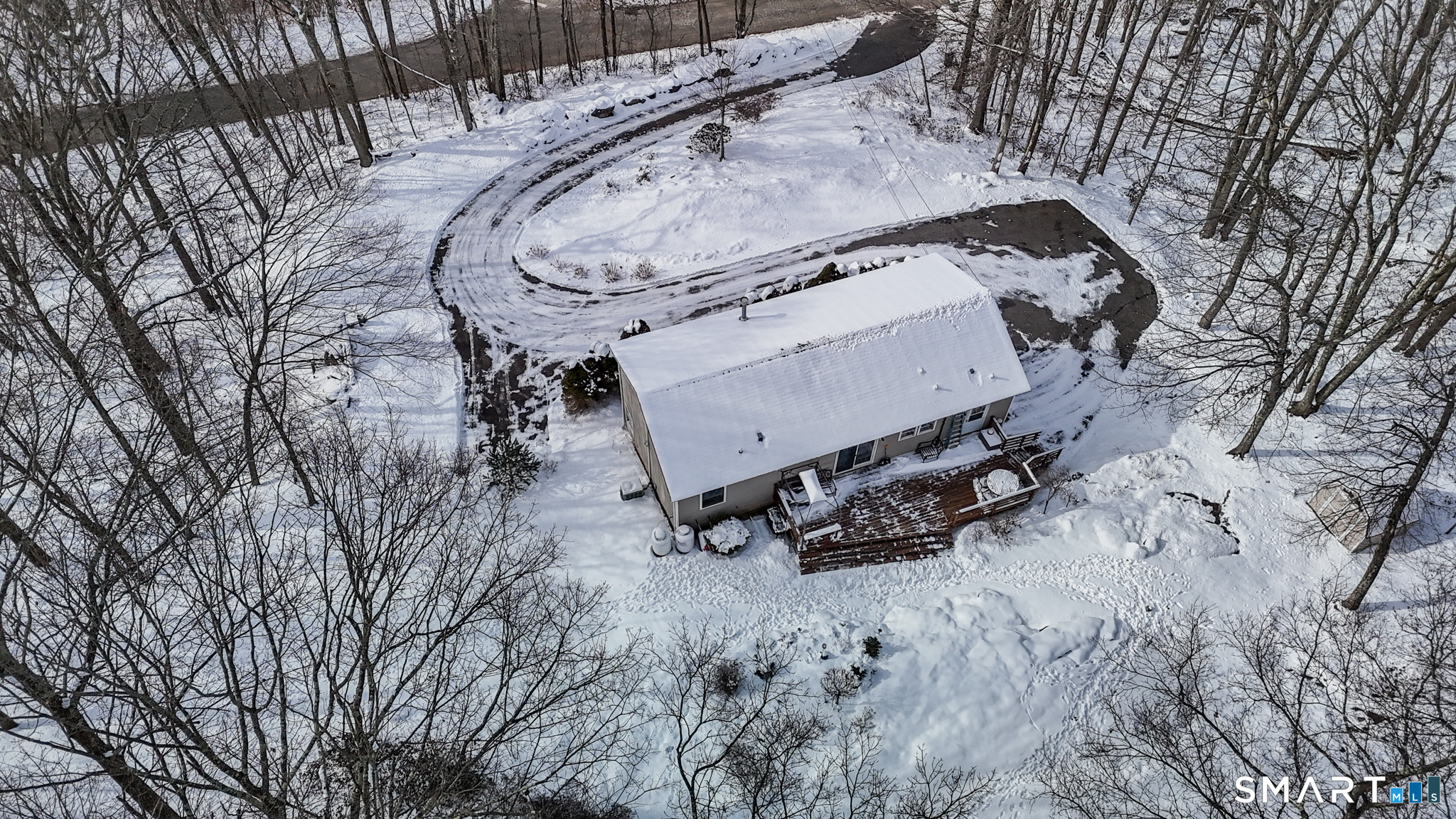 23 Keegan Road Plymouth, CT 06782 - Photo 23 of 25