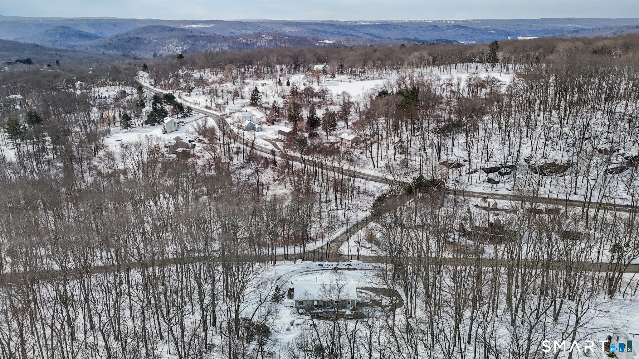 23 Keegan Road Plymouth, CT 06782 - Photo 24 of 25