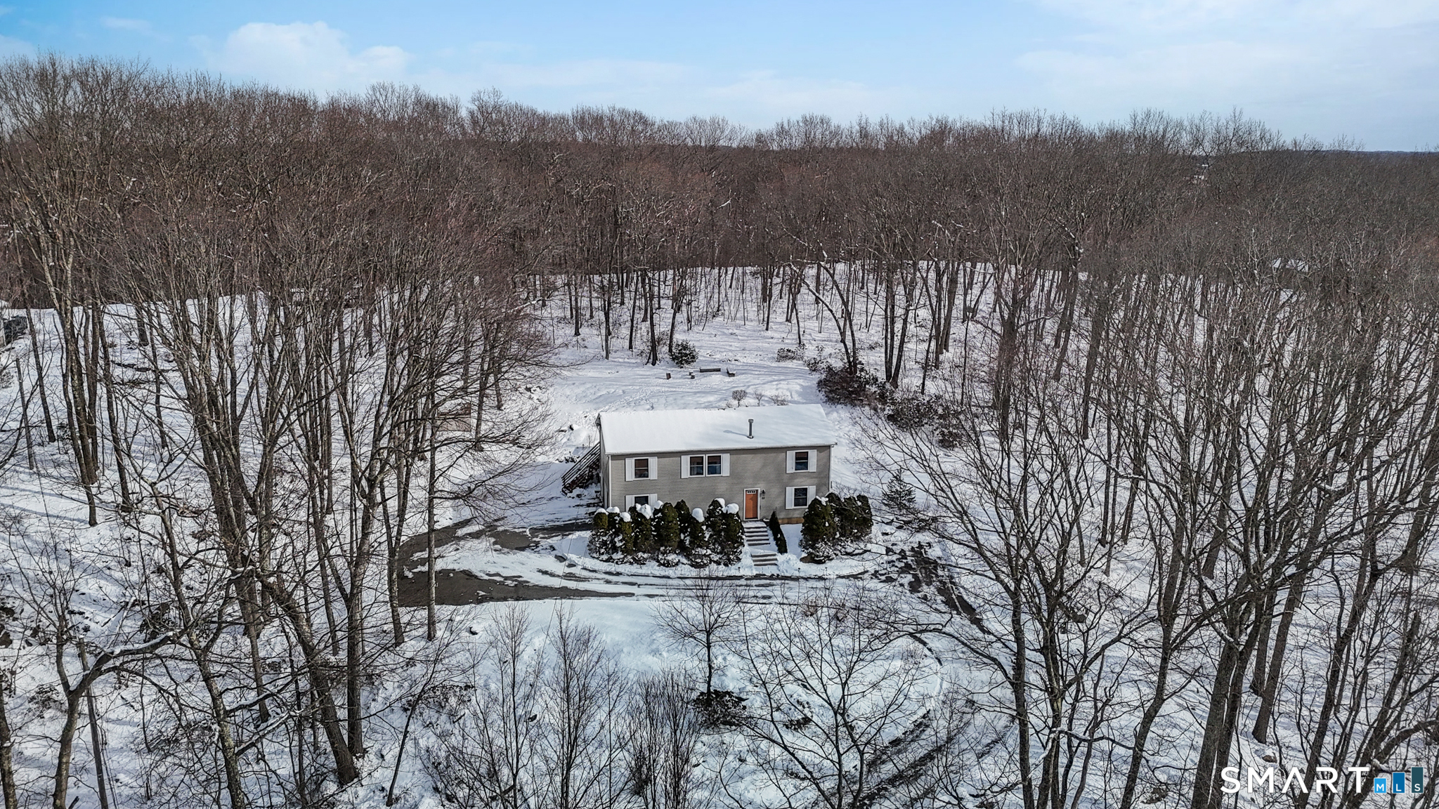 23 Keegan Road Plymouth, CT 06782 - Photo 25 of 25