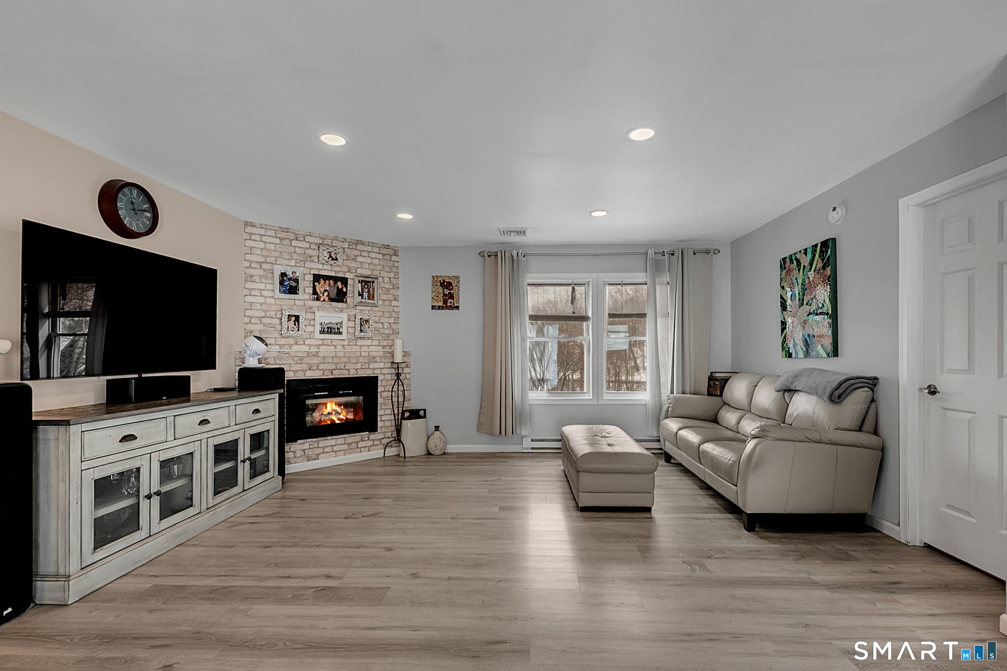 23 Keegan Road Plymouth, CT 06782 - Photo 3 of 25