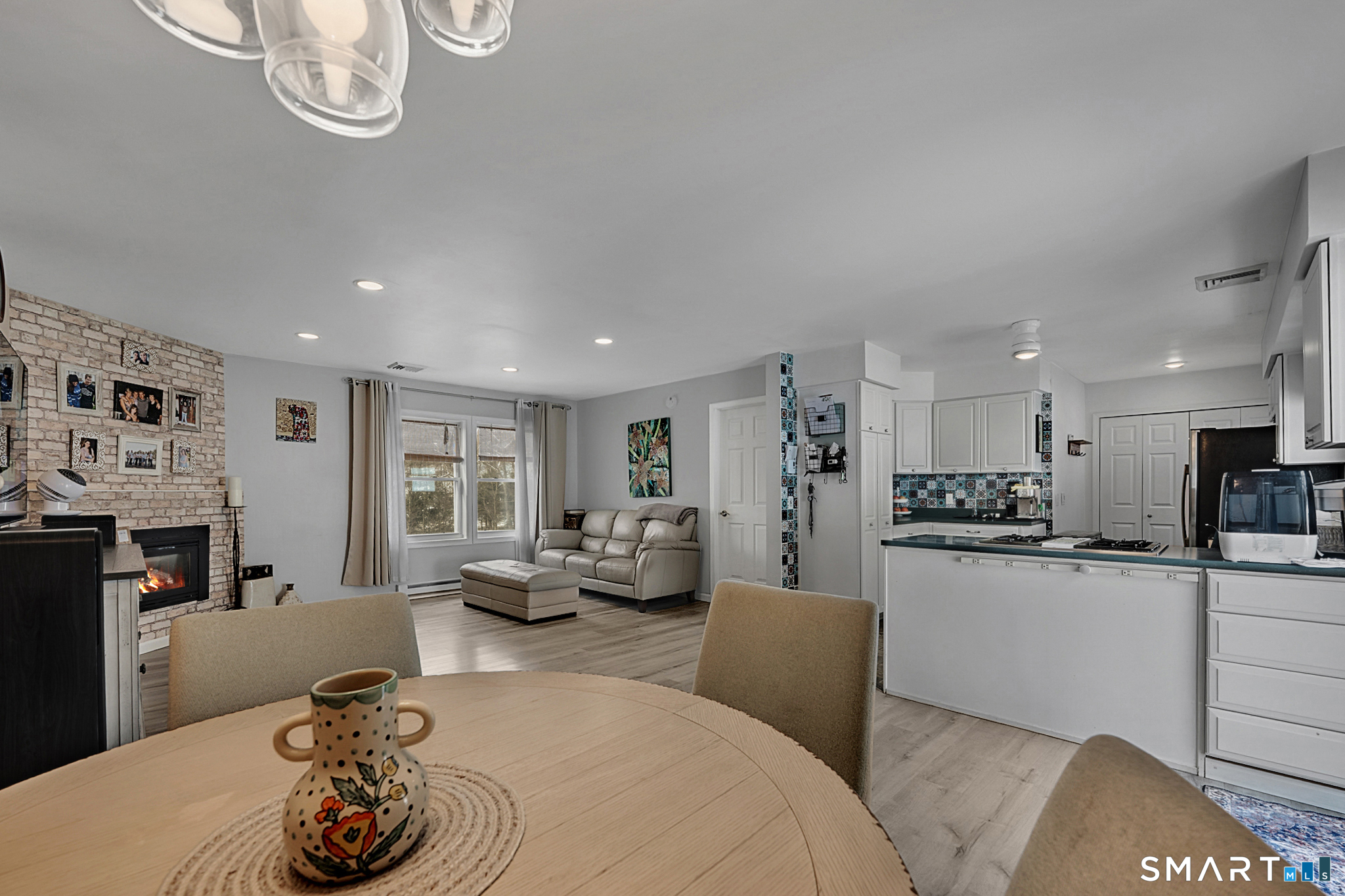 23 Keegan Road Plymouth, CT 06782 - Photo 4 of 25