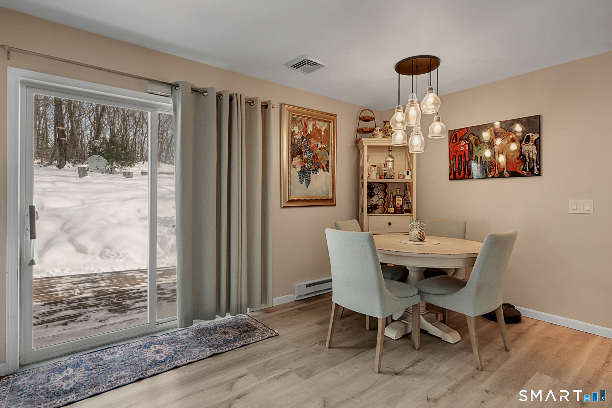 23 Keegan Road Plymouth, CT 06782 - Photo 5 of 25