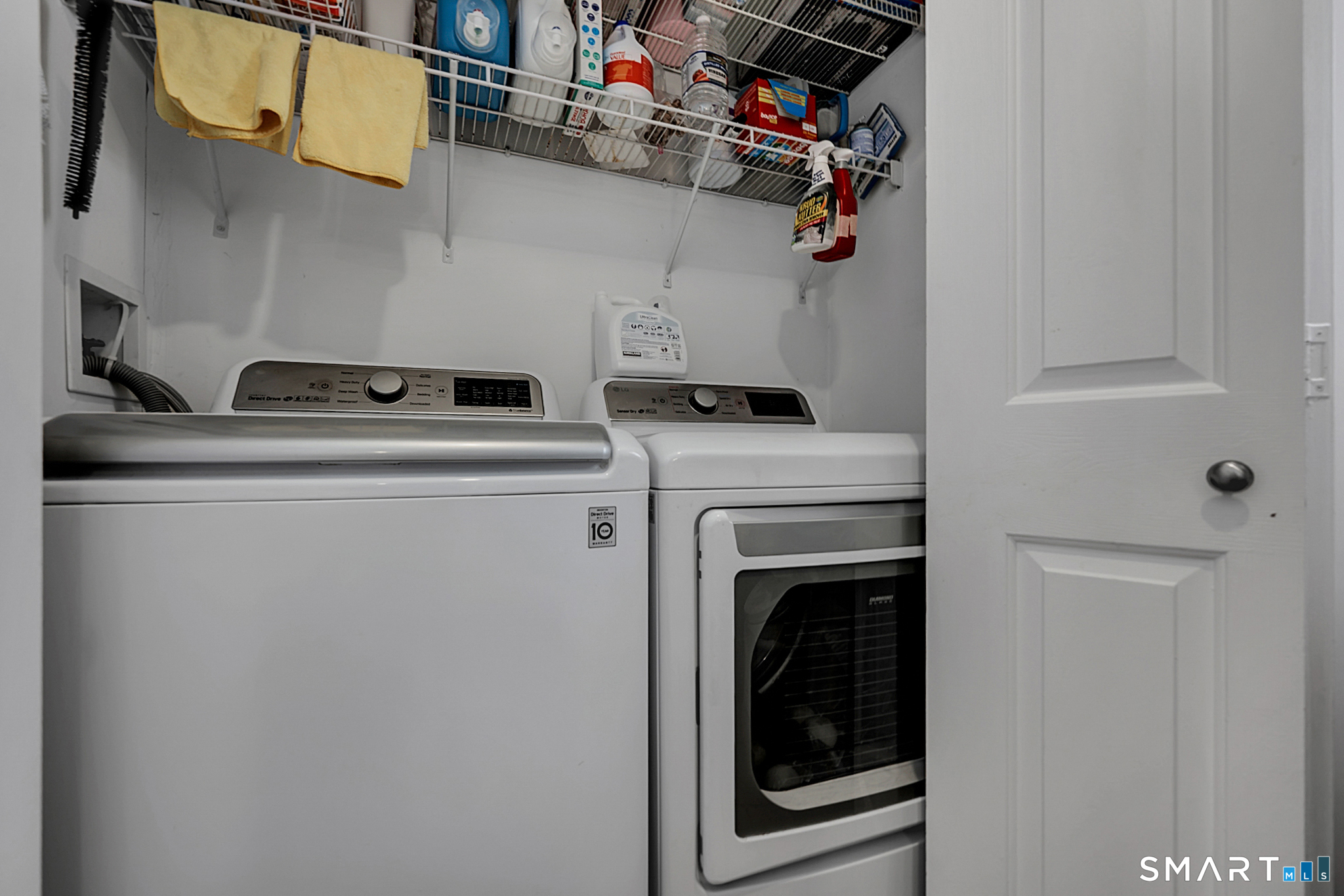 23 Keegan Road Plymouth, CT 06782 - Photo 9 of 25