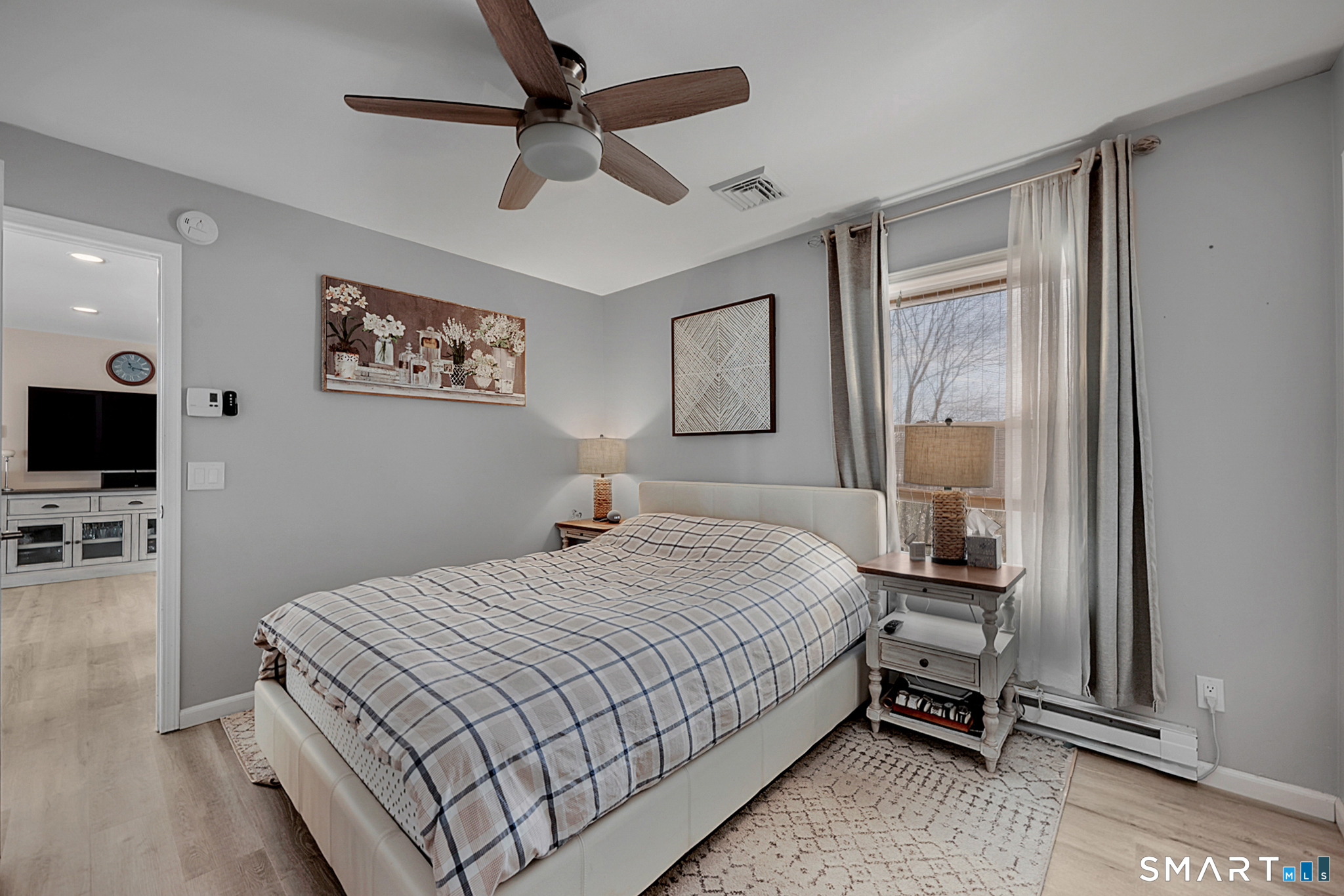 23 Keegan Road Plymouth, CT 06782 - Photo 10 of 25