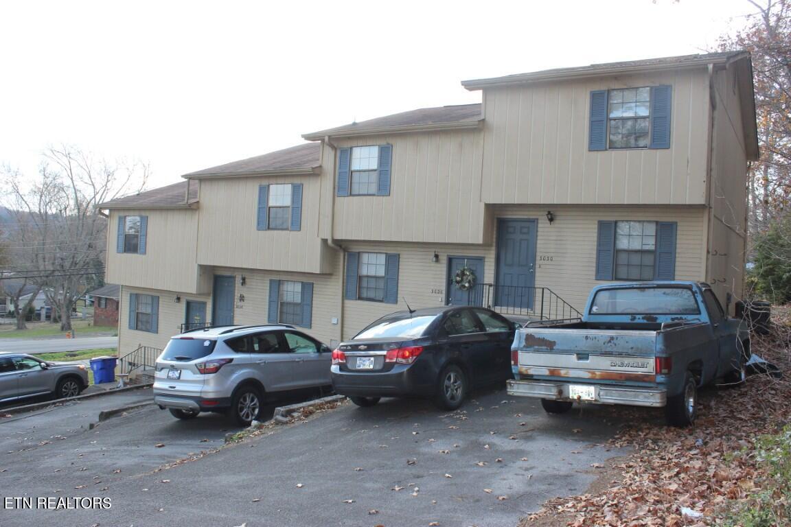 3024 Blue Springs Road Cleveland, TN 37311 - Photo 1 of 4 IMG_2522 (Medium)