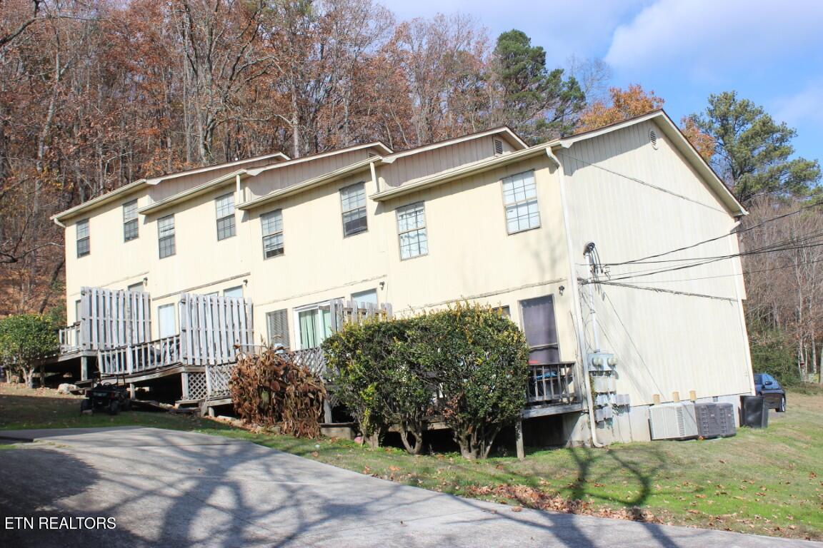 3024 Blue Springs Road Cleveland, TN 37311 - Photo 2 of 4 IMG_2527 (Medium)