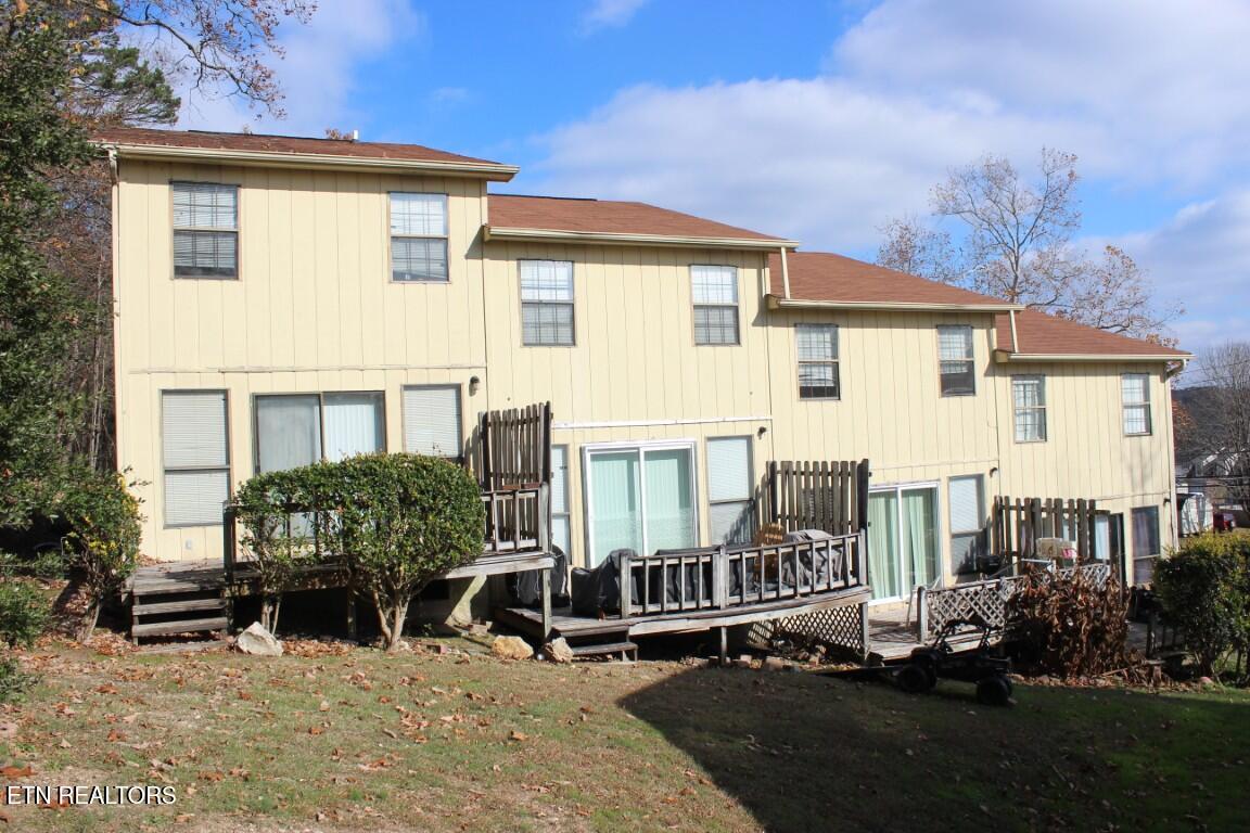 3024 Blue Springs Road Cleveland, TN 37311 - Photo 3 of 4 IMG_2525 (Medium)