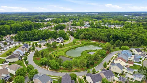 $410,000 | 12213 Monteith Grove Drive, Huntersville, NC 28078